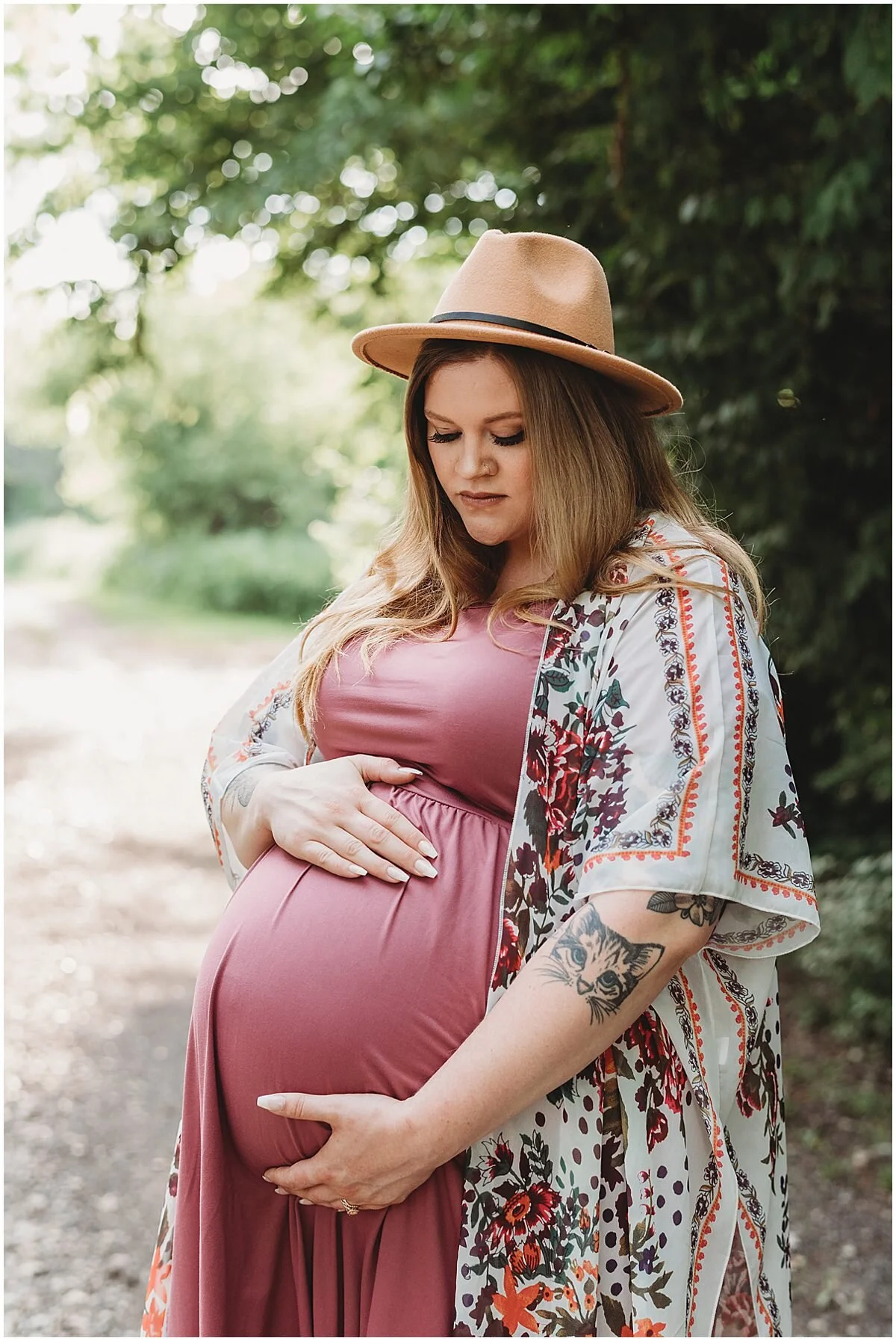 Maryville Missouri Photographer, Maryville Missouri Wedding Photographer, Missouri Wedding Photographer, LGBTQ Maternity, Lesbian Maternity Photos