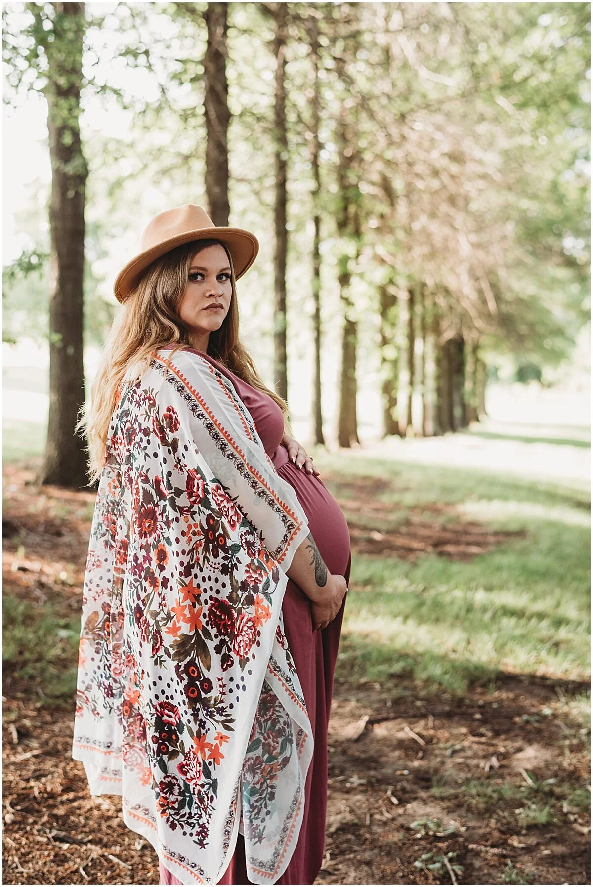 Maryville Missouri Photographer, Maryville Missouri Wedding Photographer, Missouri Wedding Photographer, LGBTQ Maternity, Lesbian Maternity Photos