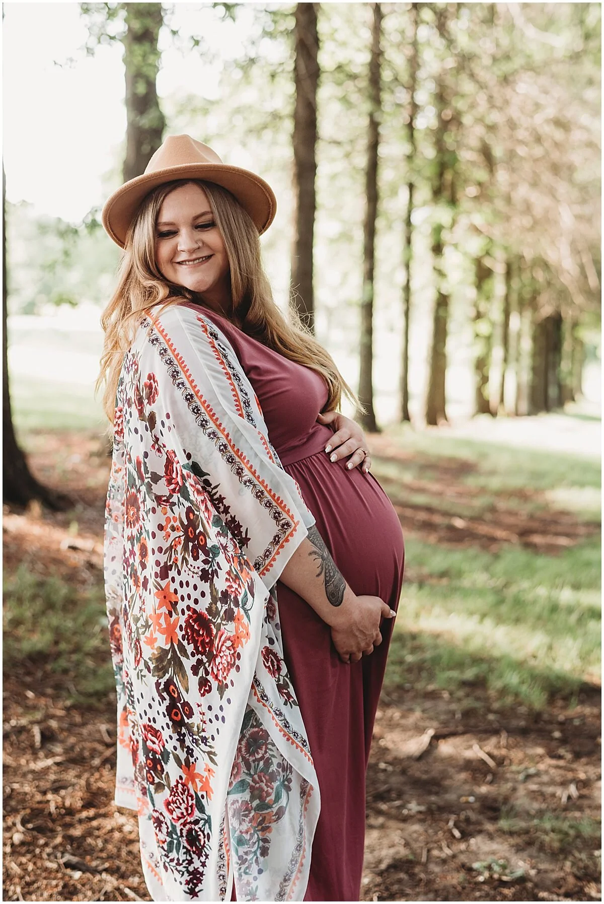 Maryville Missouri Photographer, Maryville Missouri Wedding Photographer, Missouri Wedding Photographer, LGBTQ Maternity, Lesbian Maternity Photos