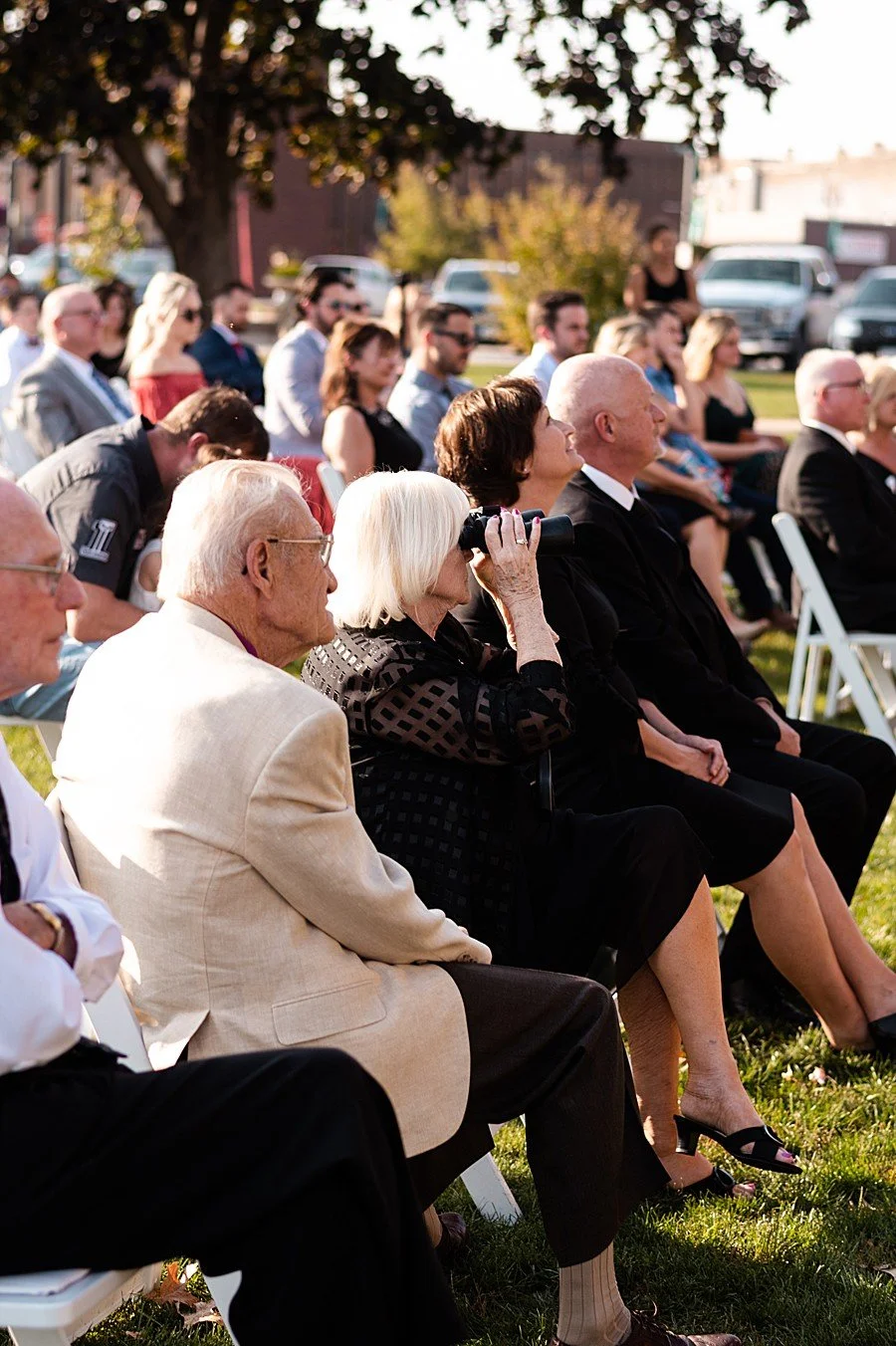 Hotel Grinnell Iowa Fall Wedding, Grinnell Iowa wedding photographer, wedding venues in Iowa, best Iowa wedding venues, Iowa wedding photographer