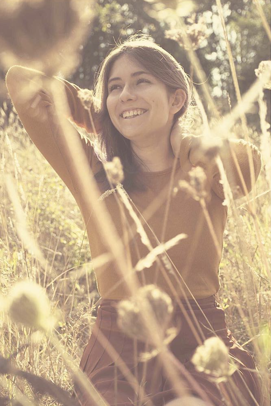 Screenshot 2023-12-19 at 10.11.19 PM.png