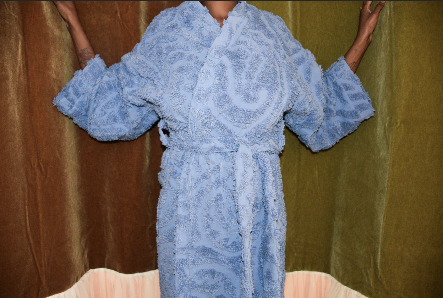 Screenshot 2024-01-26 at 7.25.26 AM.png