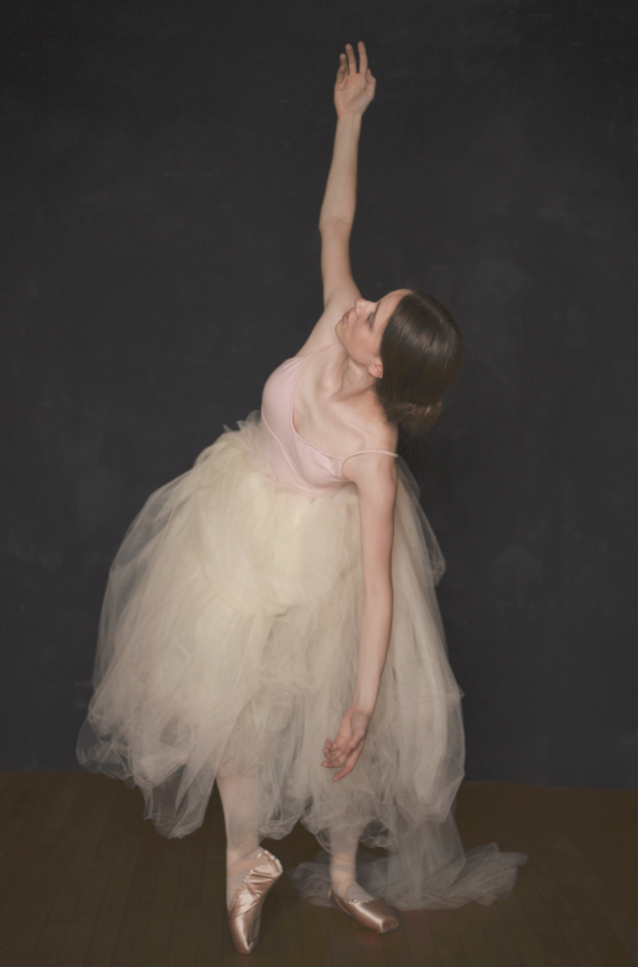 Screenshot 2024-02-03 at 6.27.39 PM.png