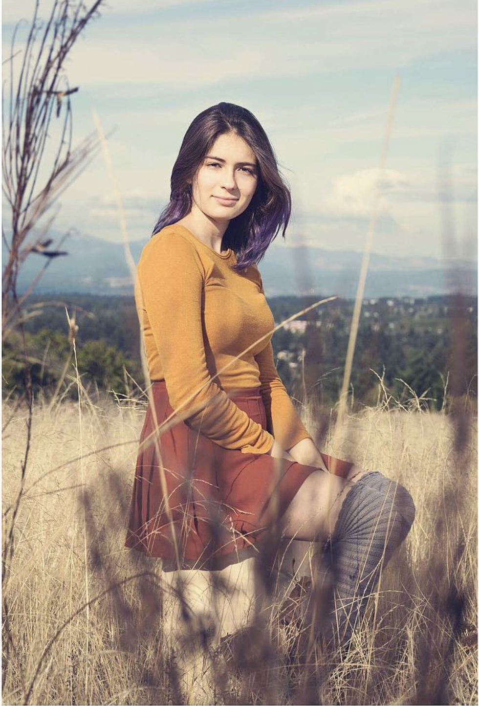 Screenshot 2023-12-19 at 10.11.05 PM.png