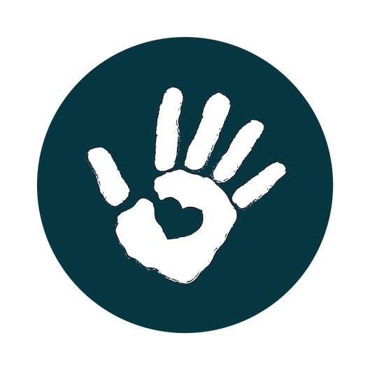 WEBSITE _ Icons.png