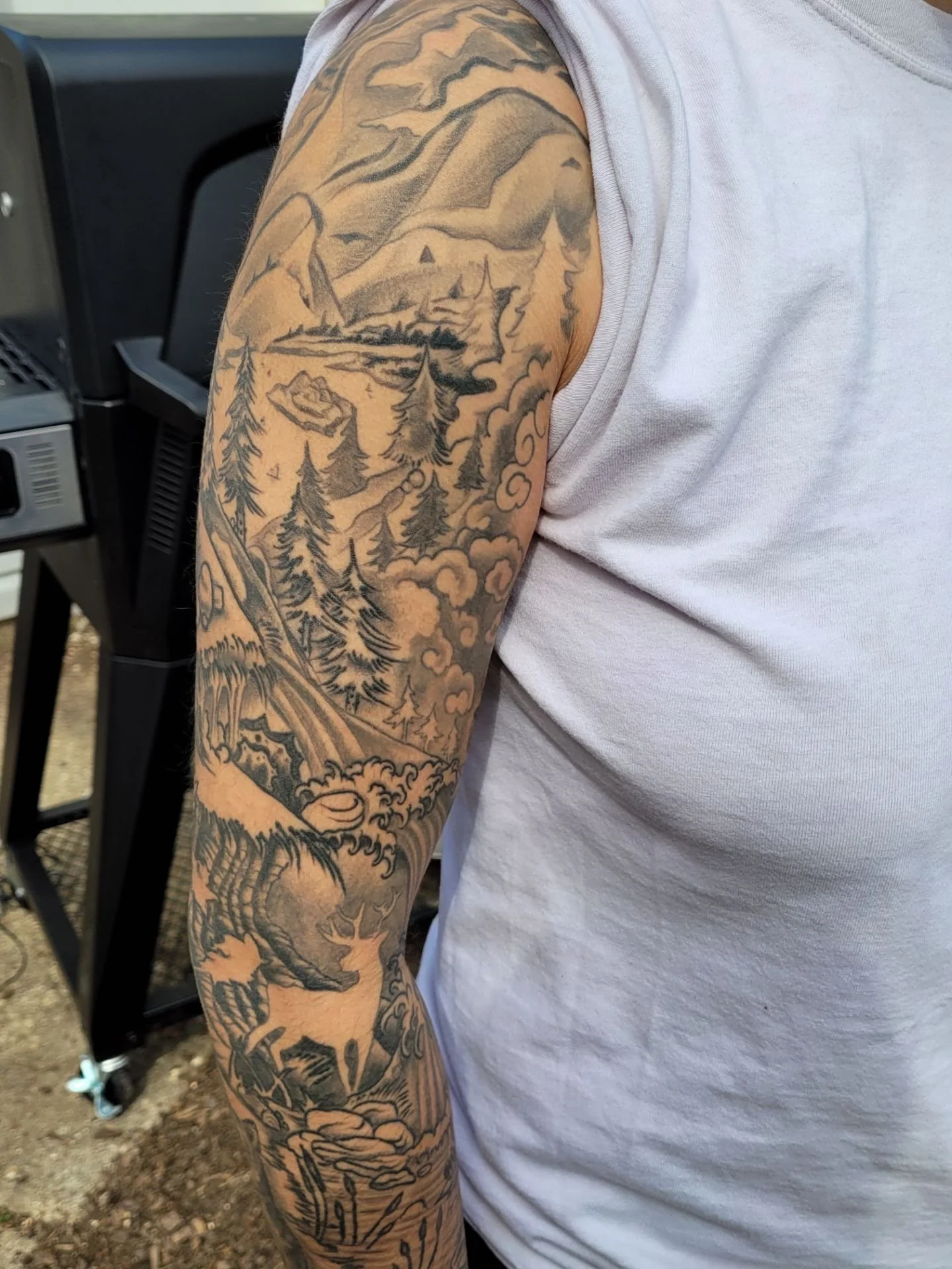 IMG_0109.jpeg