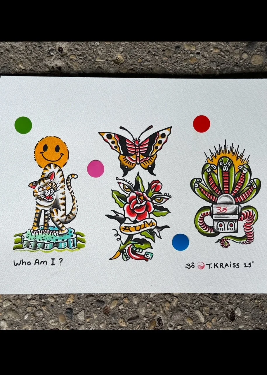 REKI TATTOO FLASH 1.jpeg