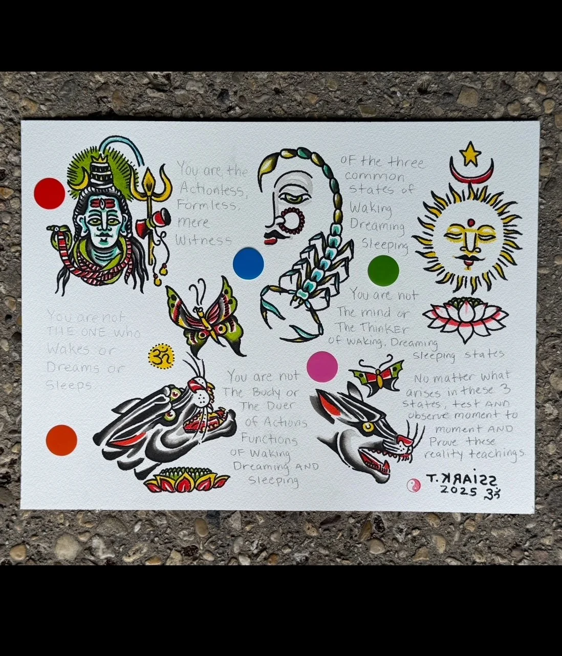 REKI TATTOO FLASH 2.jpeg