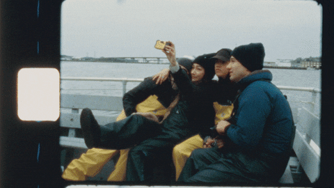 boat gif.gif