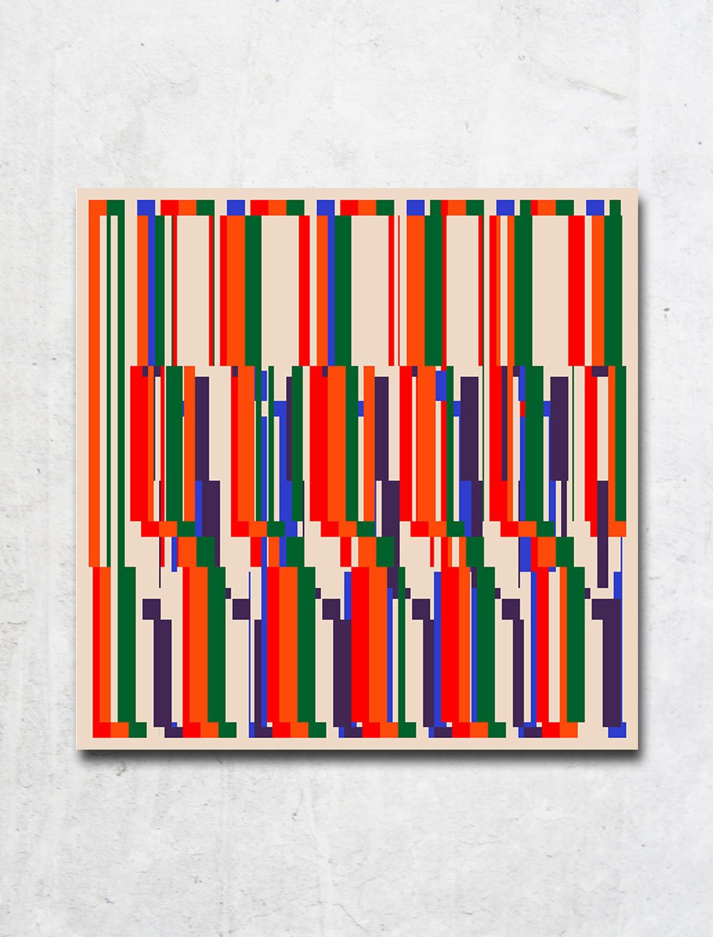 kunstwerke kaufen online buy art contemporary art & graffiti by ata bozaci toast