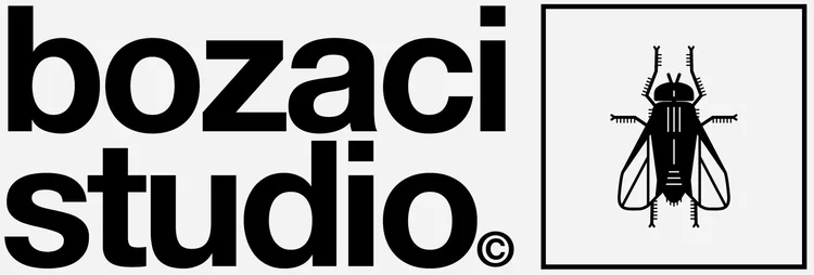 Bozaci Studio