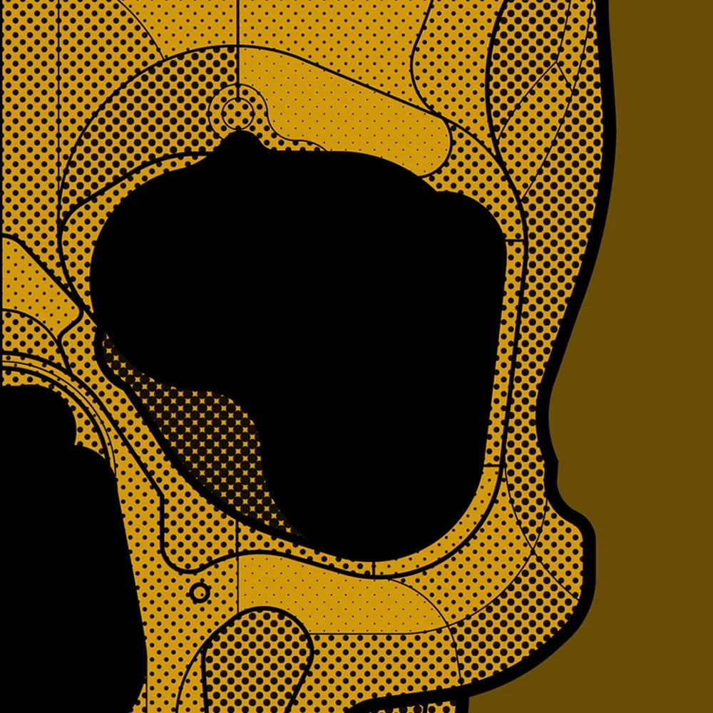 ATA_BOZACI-LIAB-Skull-gold-detail-4.jpg