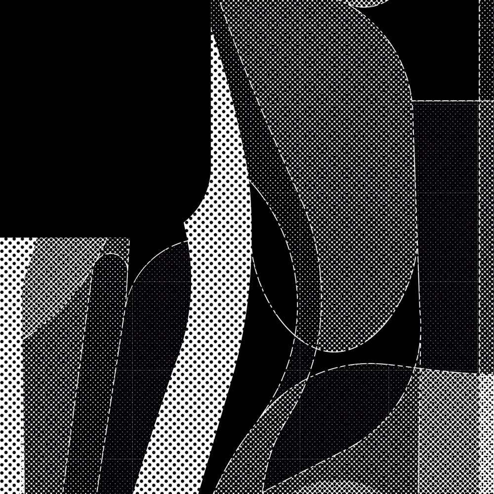 ATA_BOZACI-IMME-Water-wings-detail-2-s.jpg