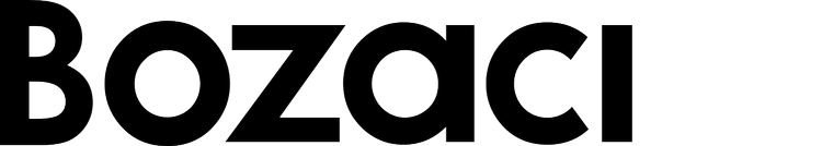 bozaci studio