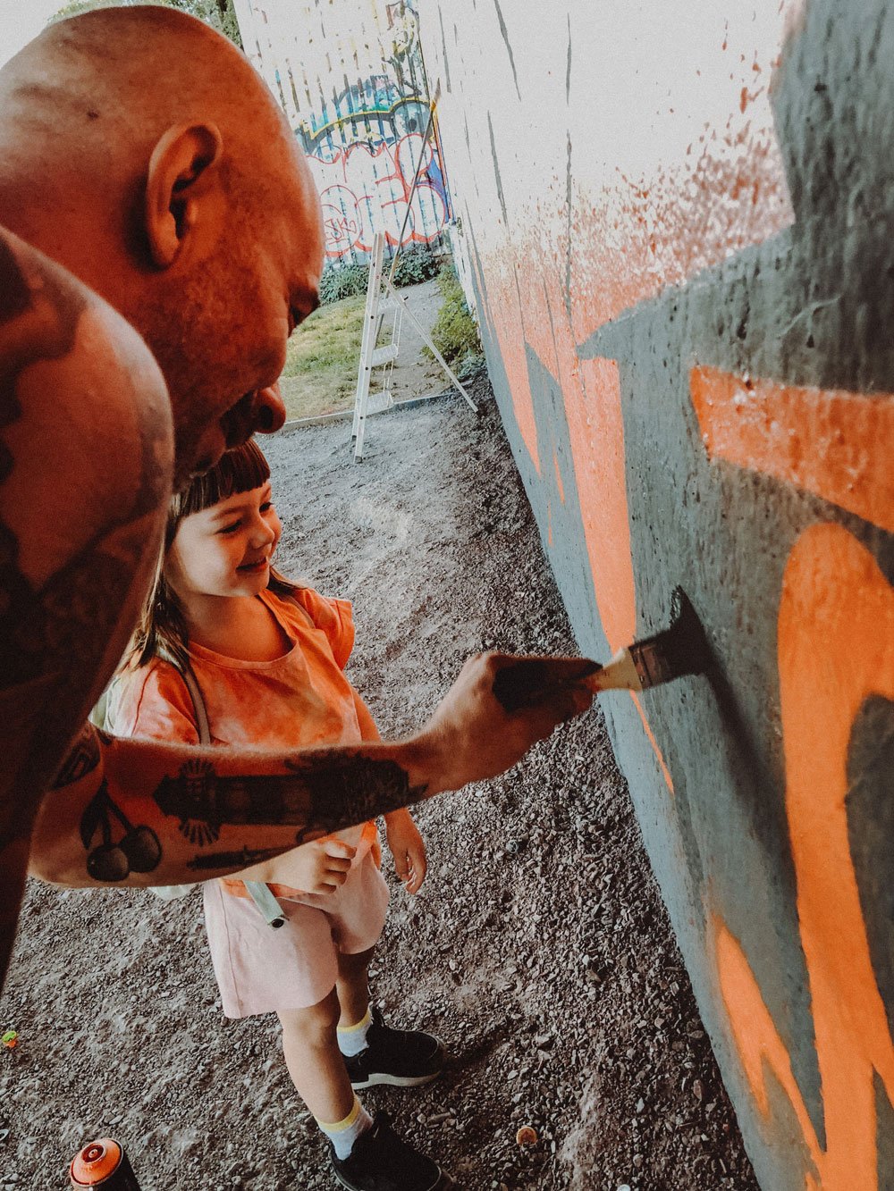 workshop-7.jpg