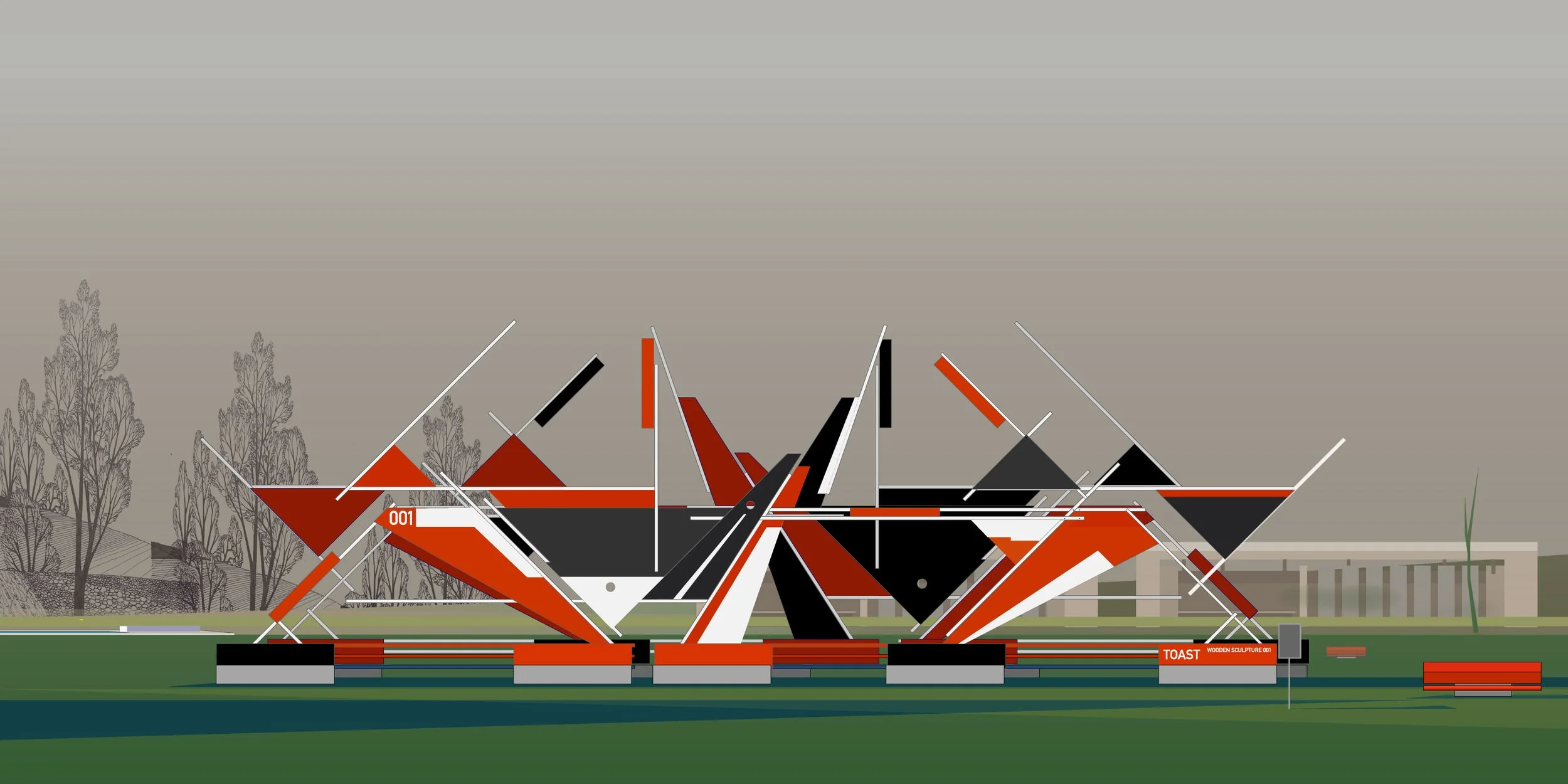 TOAST-woodensculpture-001-2026.jpg