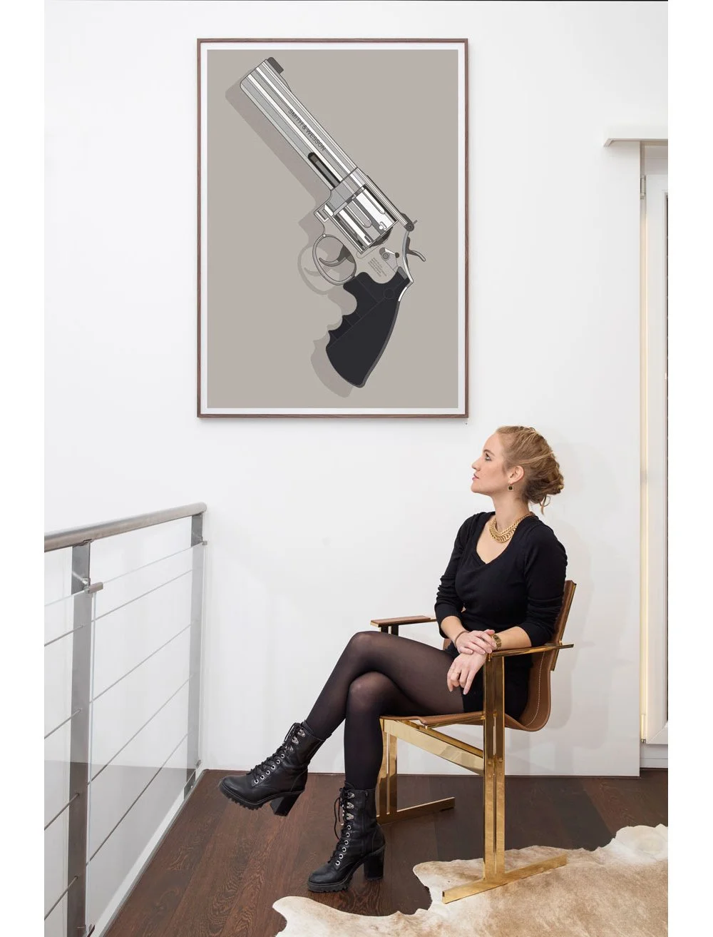 kunstwerke kaufen online buy art contemporary art & graffiti by ata bozaci toast