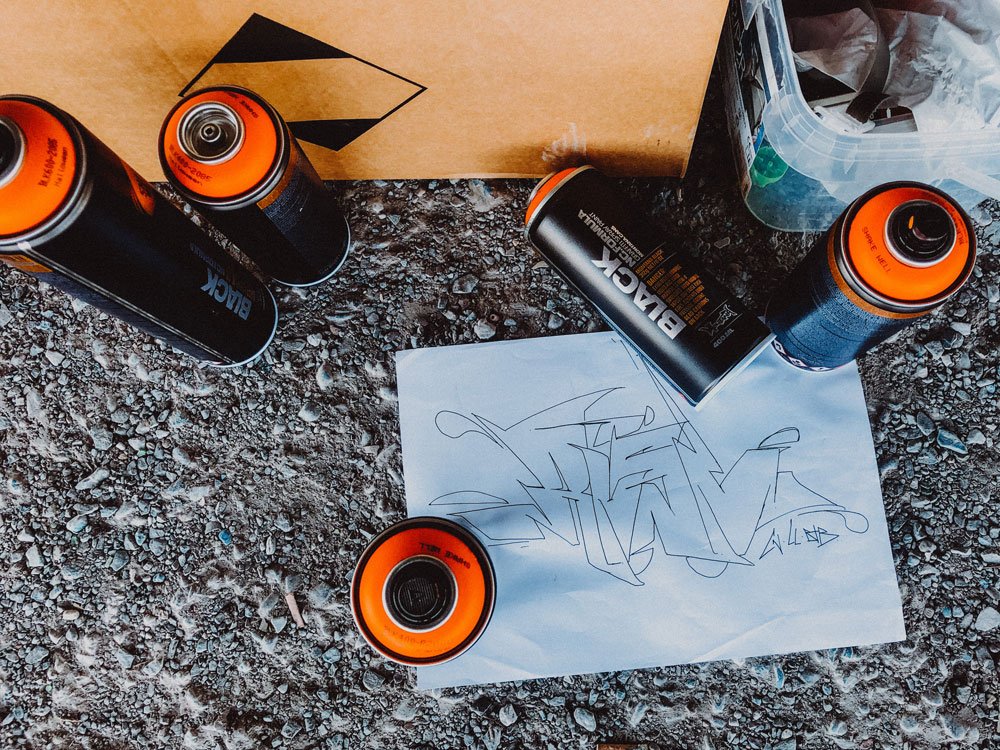workshop-6.jpg