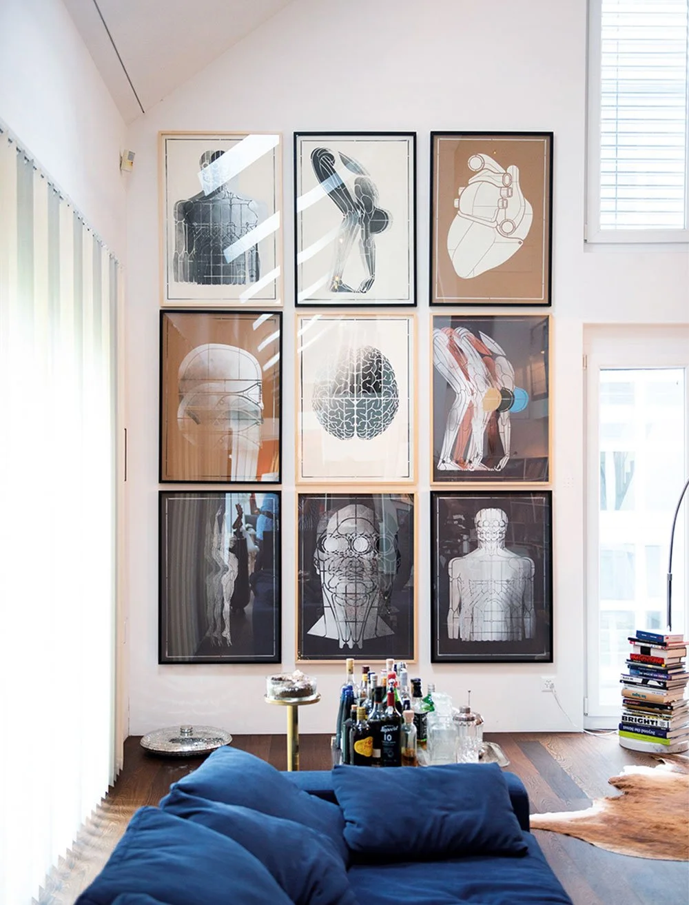 ATA_BOZACI-IMME-Lucubratio-Privat-Zürich-2019-1.jpg (Kopie)