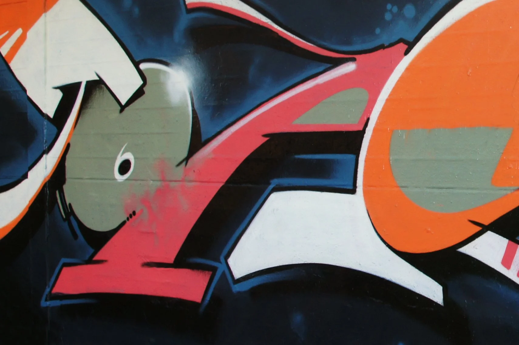 workshop-4.jpg