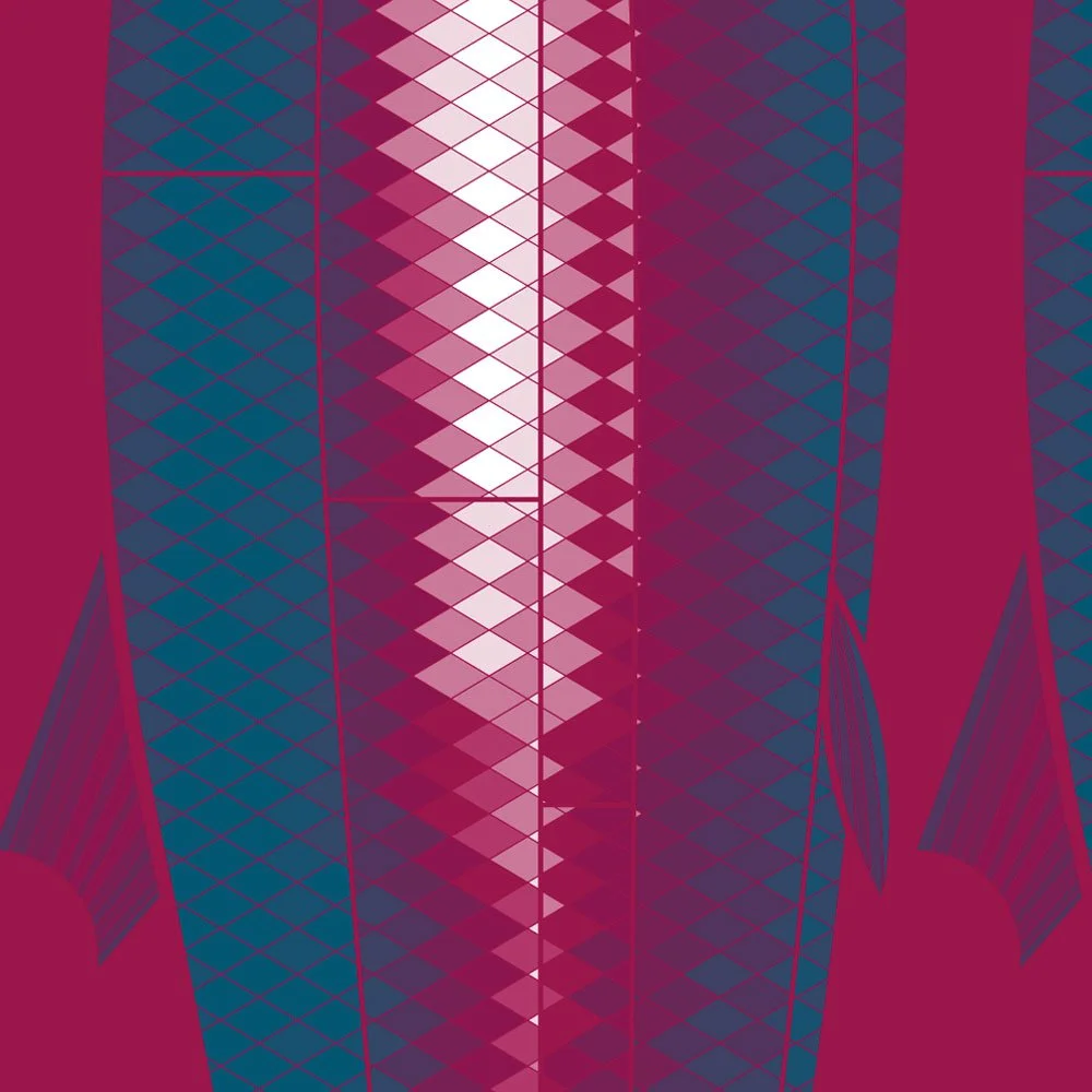 kunstwerke kaufen online buy art contemporary art & graffiti by ata bozaci toast