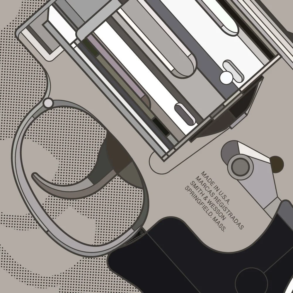 kunstwerke kaufen online buy art contemporary art & graffiti by ata bozaci toast