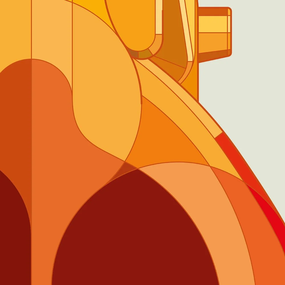 ATA_BOZACI-LIAB-Herz-orange-detail-2.jpg