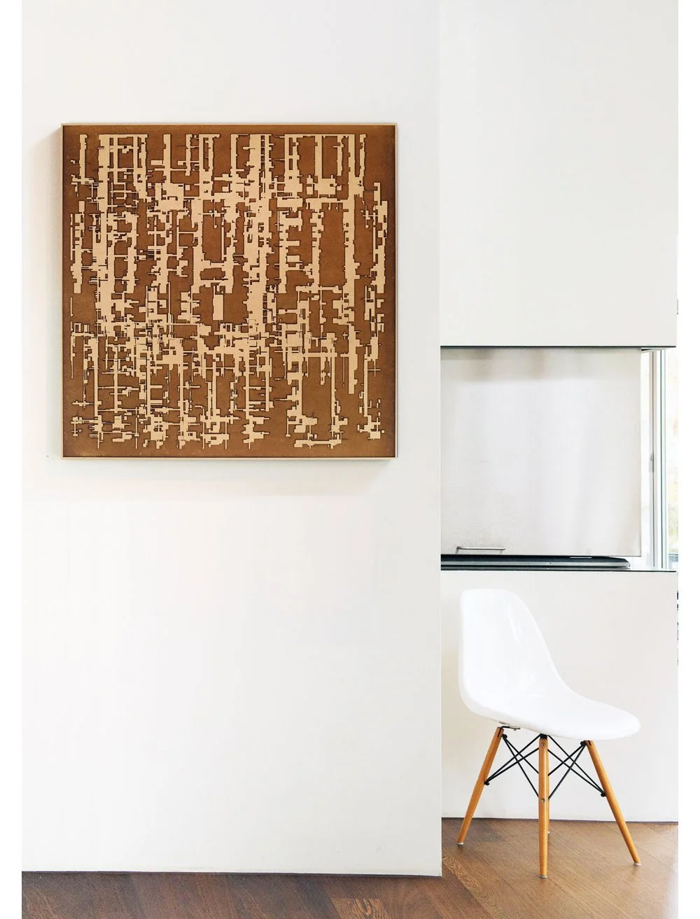 kunstwerke kaufen online buy art contemporary art & graffiti by ata bozaci toast