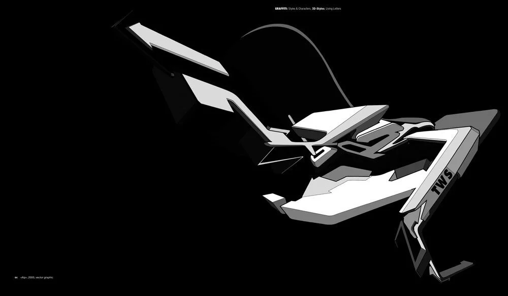 ATA_BOZACI-BOOK-Black-ink-detail-5.jpg