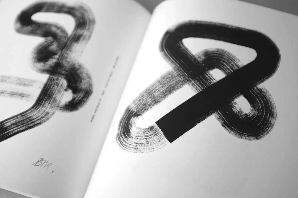 ATA_BOZACI-BOOK-Unexpected_interruption-detail-11.jpg