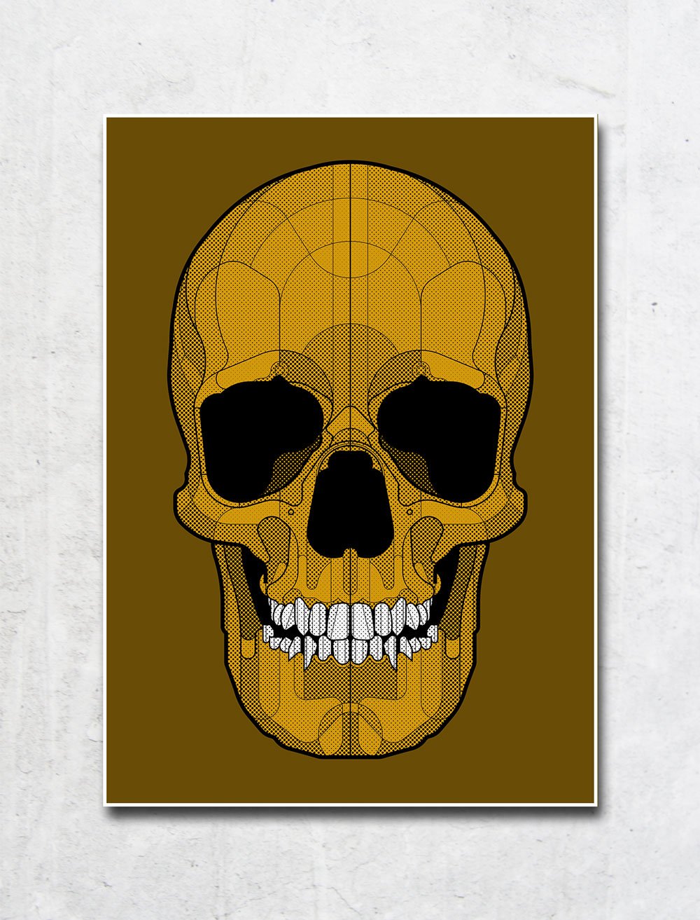 ATA_BOZACI-LIAB-Skull-gold.jpg