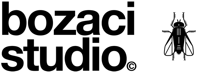 bozaci studio