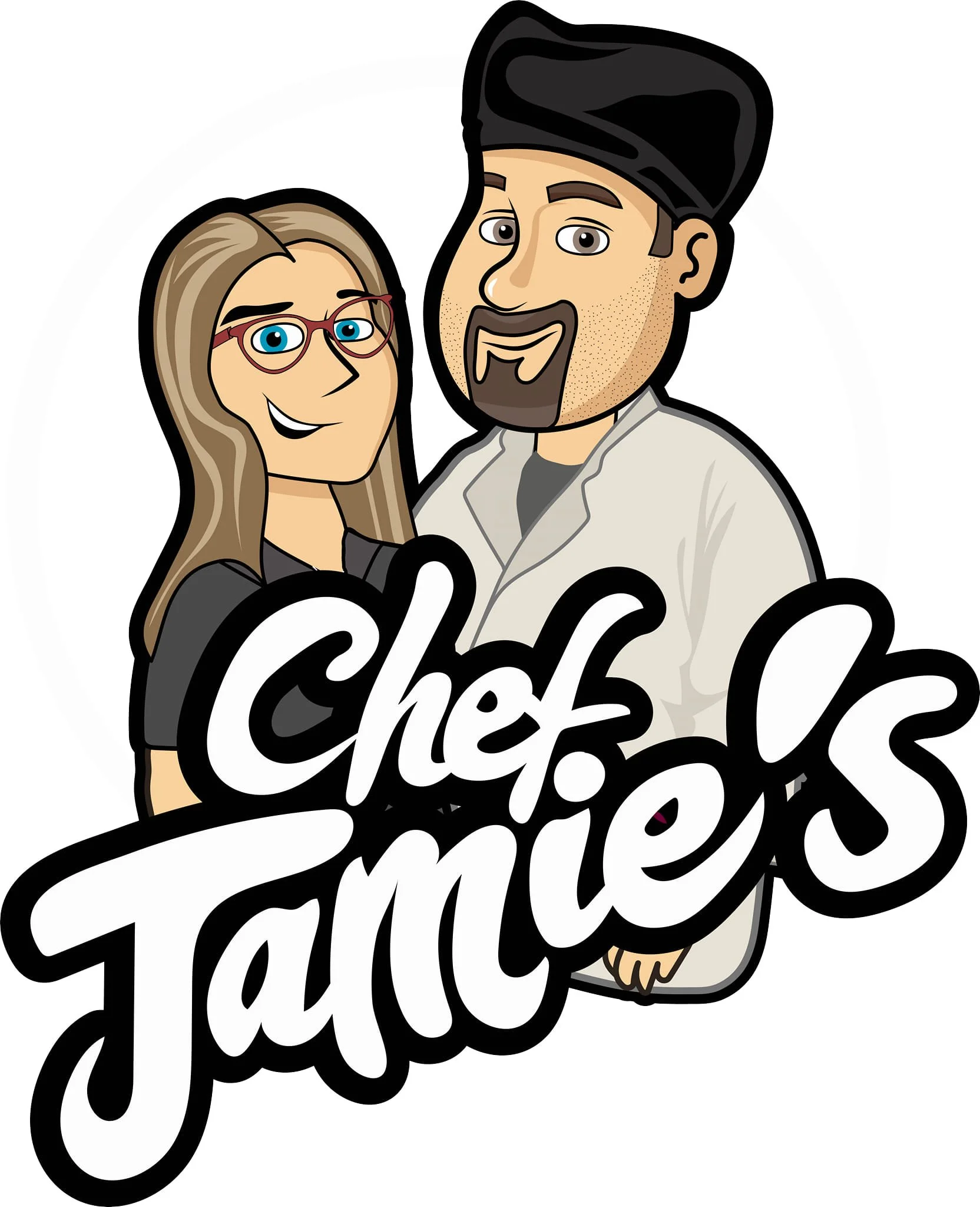 jamies-web.jpg