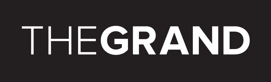 TheGrand_Temp_Logo.png