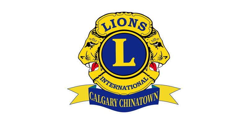 lion-club-logo-small.jpg