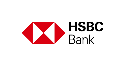HSBC_MASTERBRAND_BANK_RGB.PNG