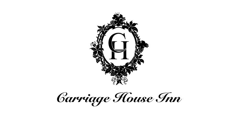 carriage-house-inn-logo.jpg