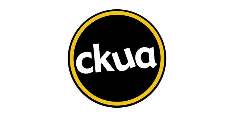 ckua-logo.jpg