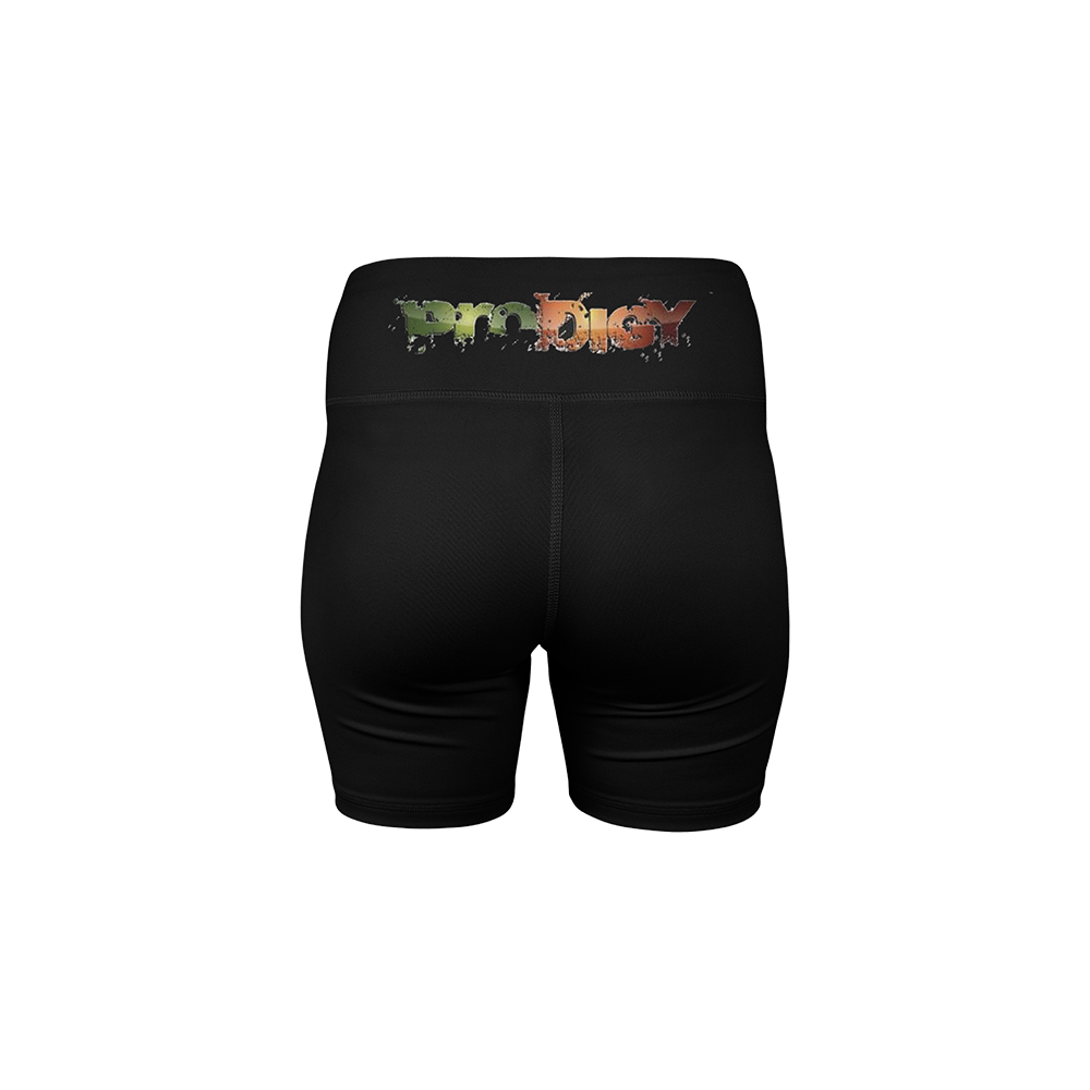 PANTS_R.png