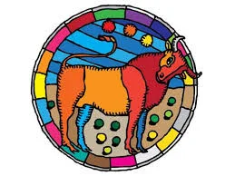 TaurusBull2.jpg