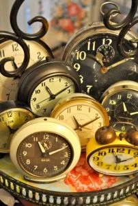 antiqueclocks-202x300.jpg