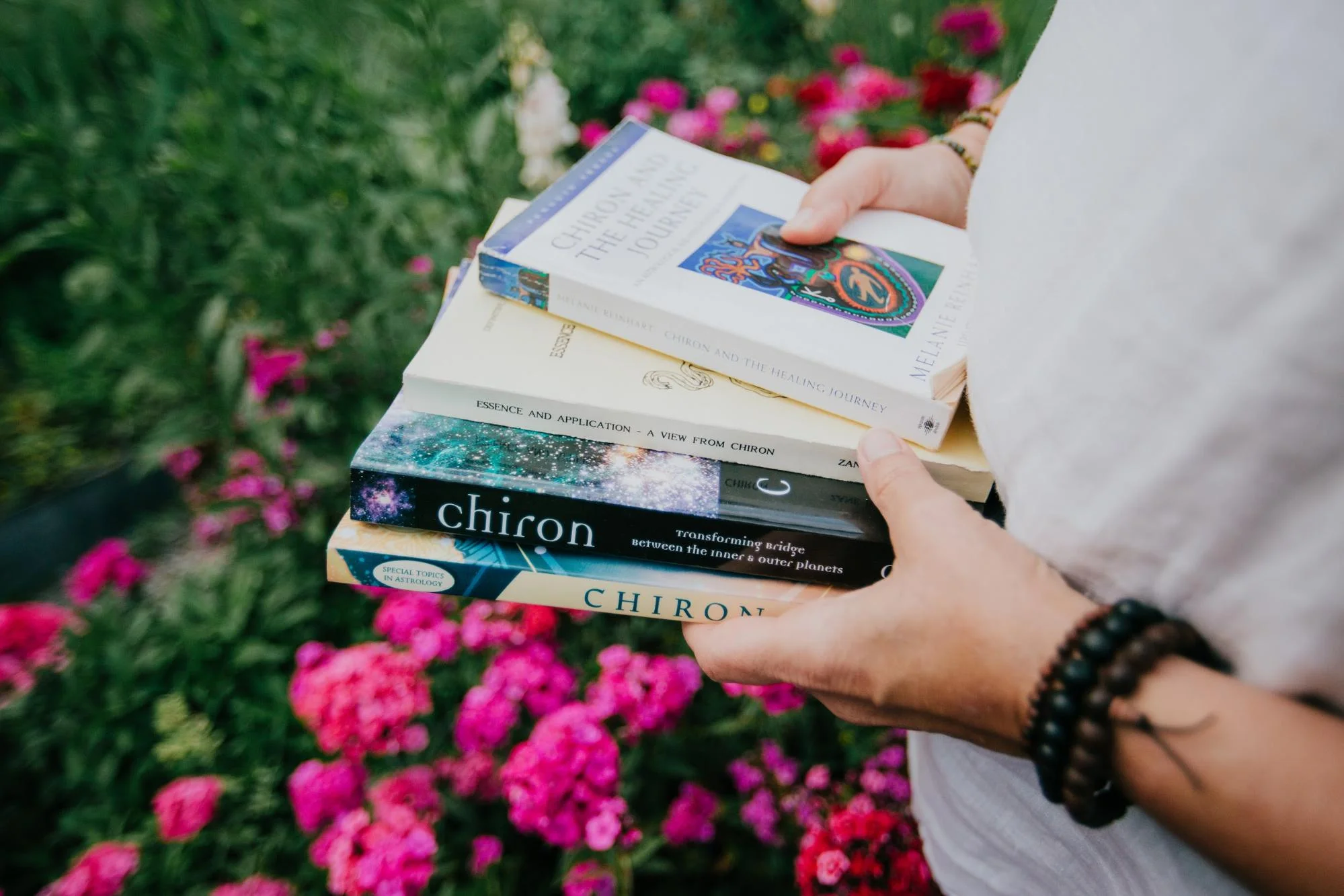 Liz_Gunn_Astrology_Chiron_return_reading.jpg