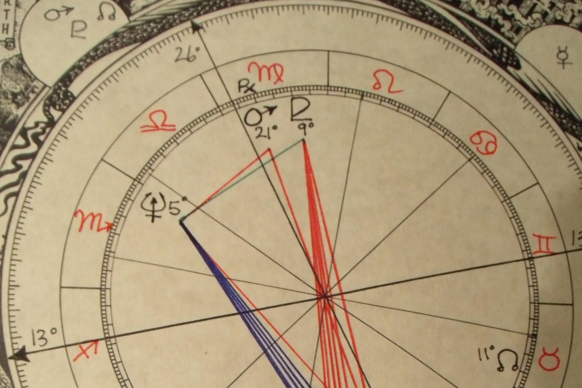 Liz_Gunn_Astrology_reading_Chart_crop.jpg