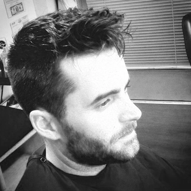 Ohana Hair Studio