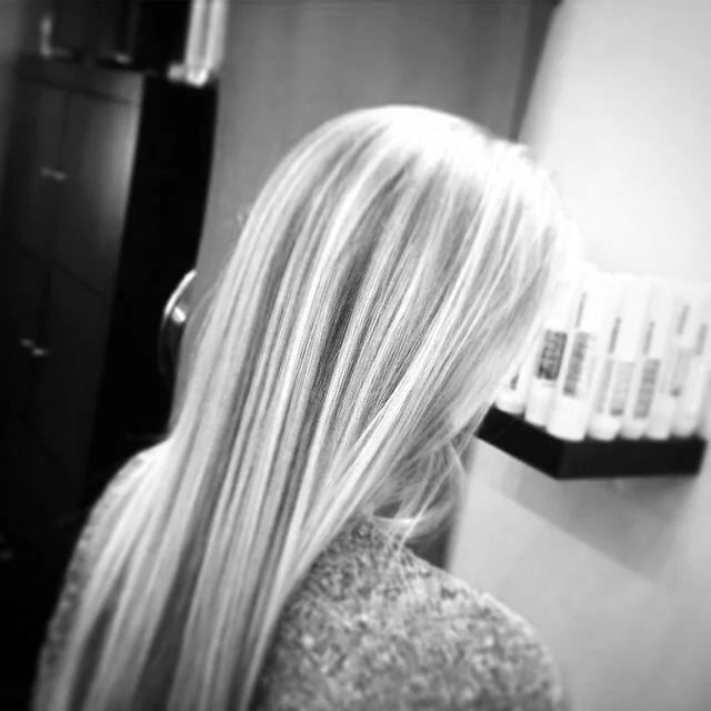 Ohana Hair Studio