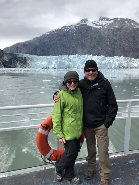 Glacier Bay.jpeg