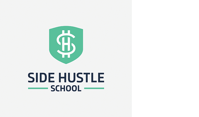 Side Hustle School Podcast.png