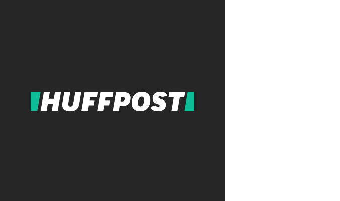 Huffington Post.png