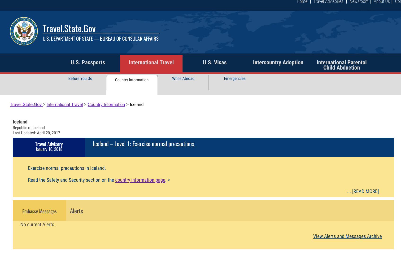 Screen-Shot-2018-03-20-at-6.01.11-AM.png
