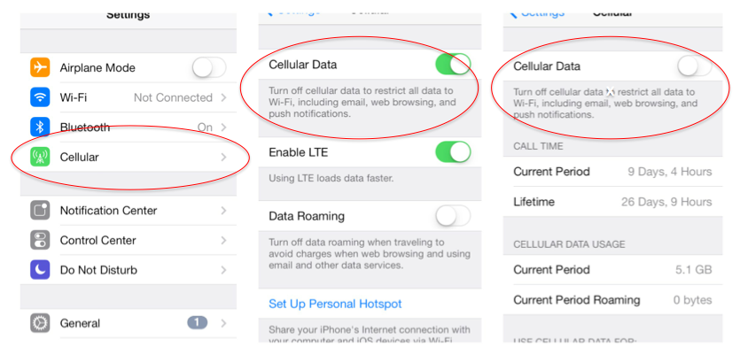 screen-shot-2014-03-31-at-9-55-08-am.png